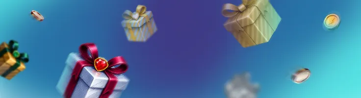 lucky-promo-banner